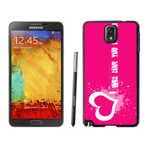 Valentine Bless Samsung Galaxy Note 3 Cases ECE | Coach Outlet Canada